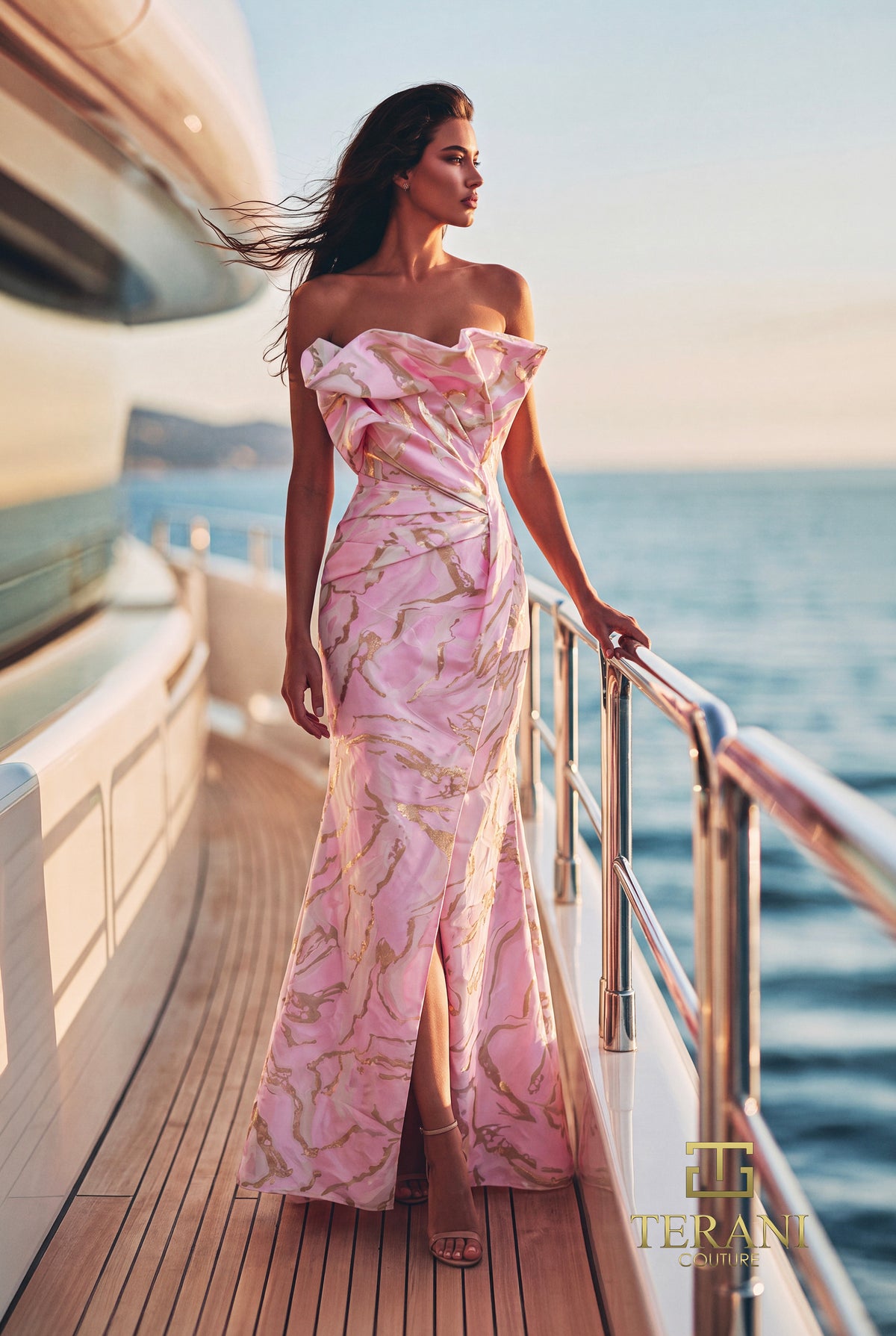 Terani Couture 271E8324