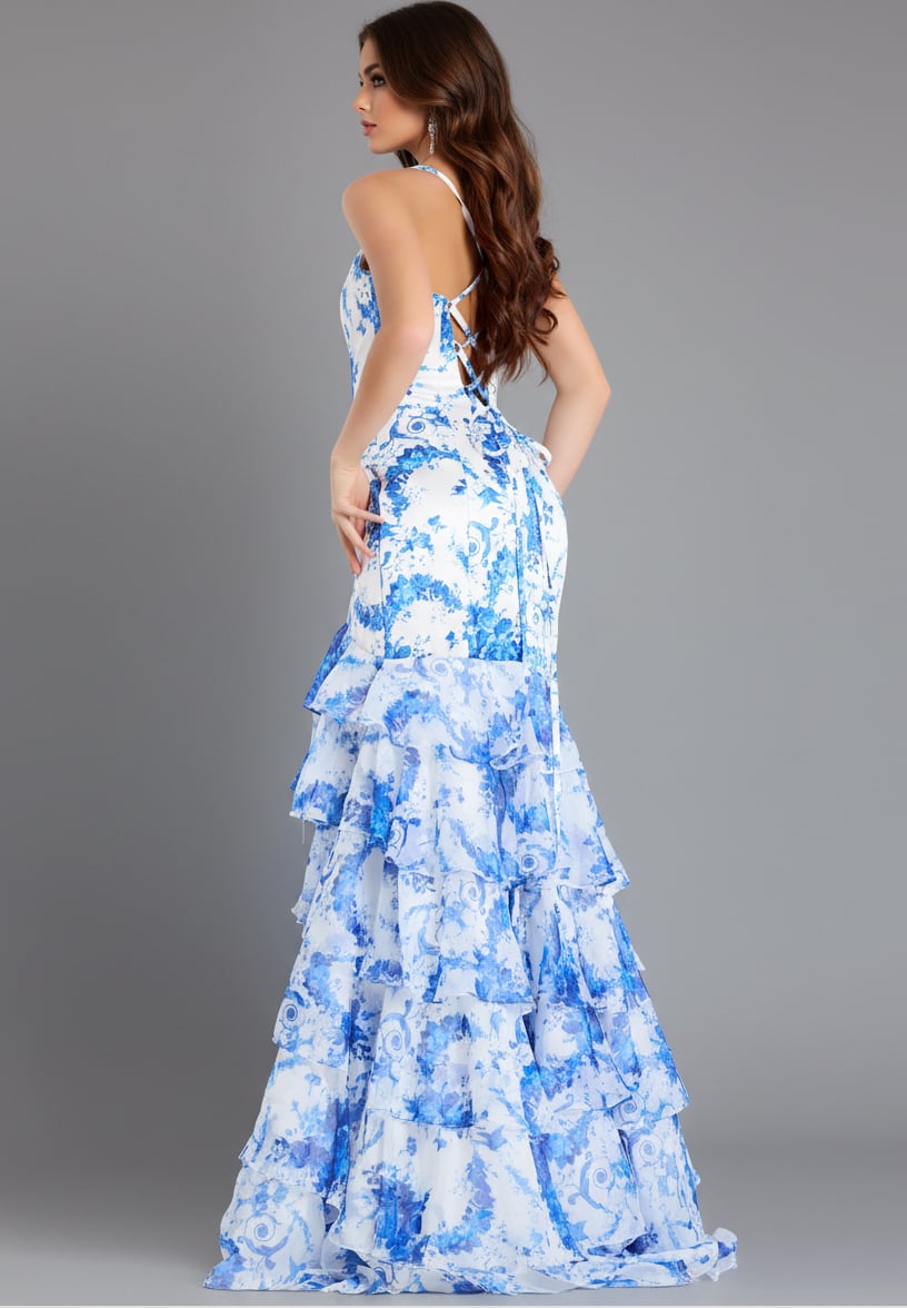 Jovani 48331