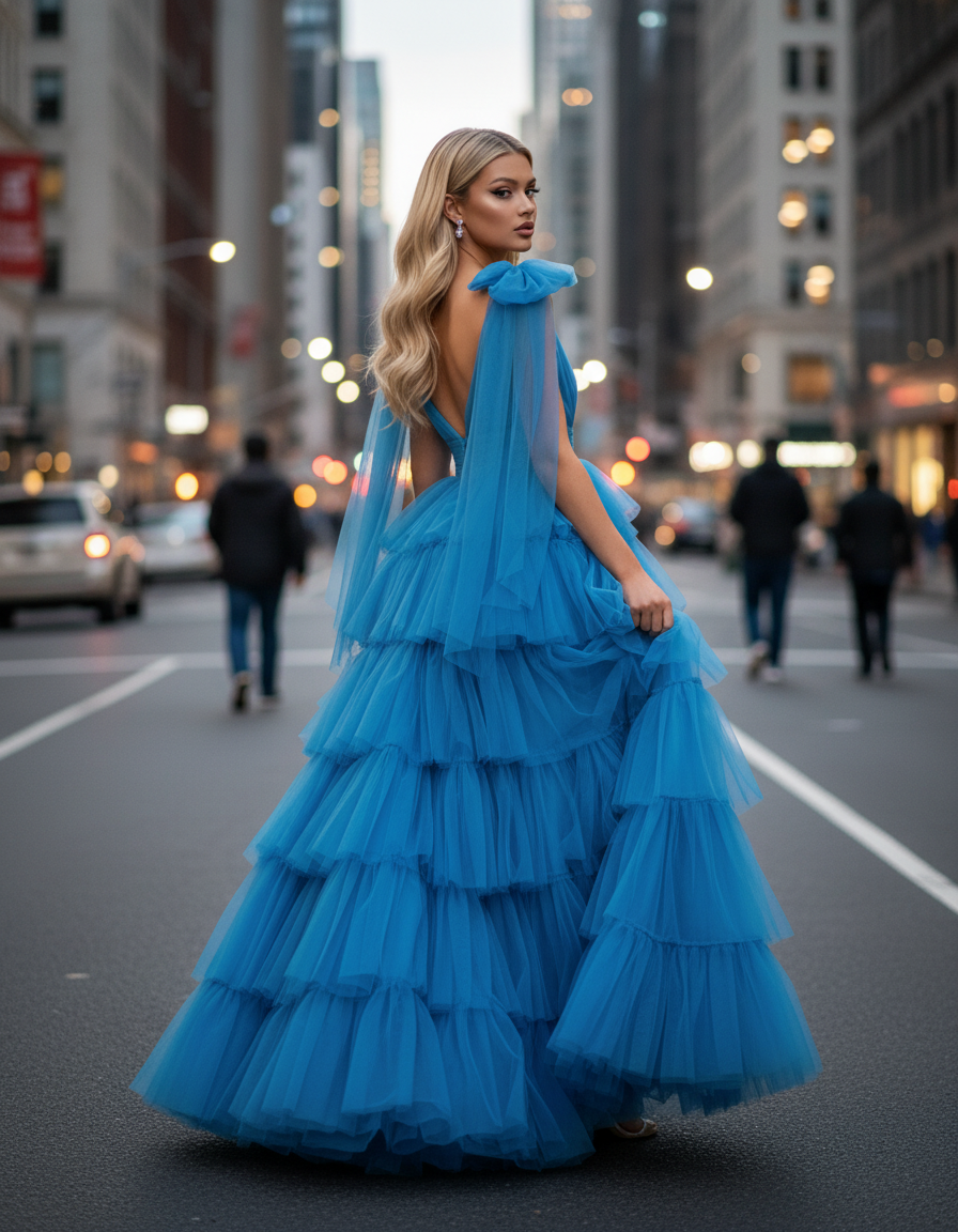 Jovani 48288