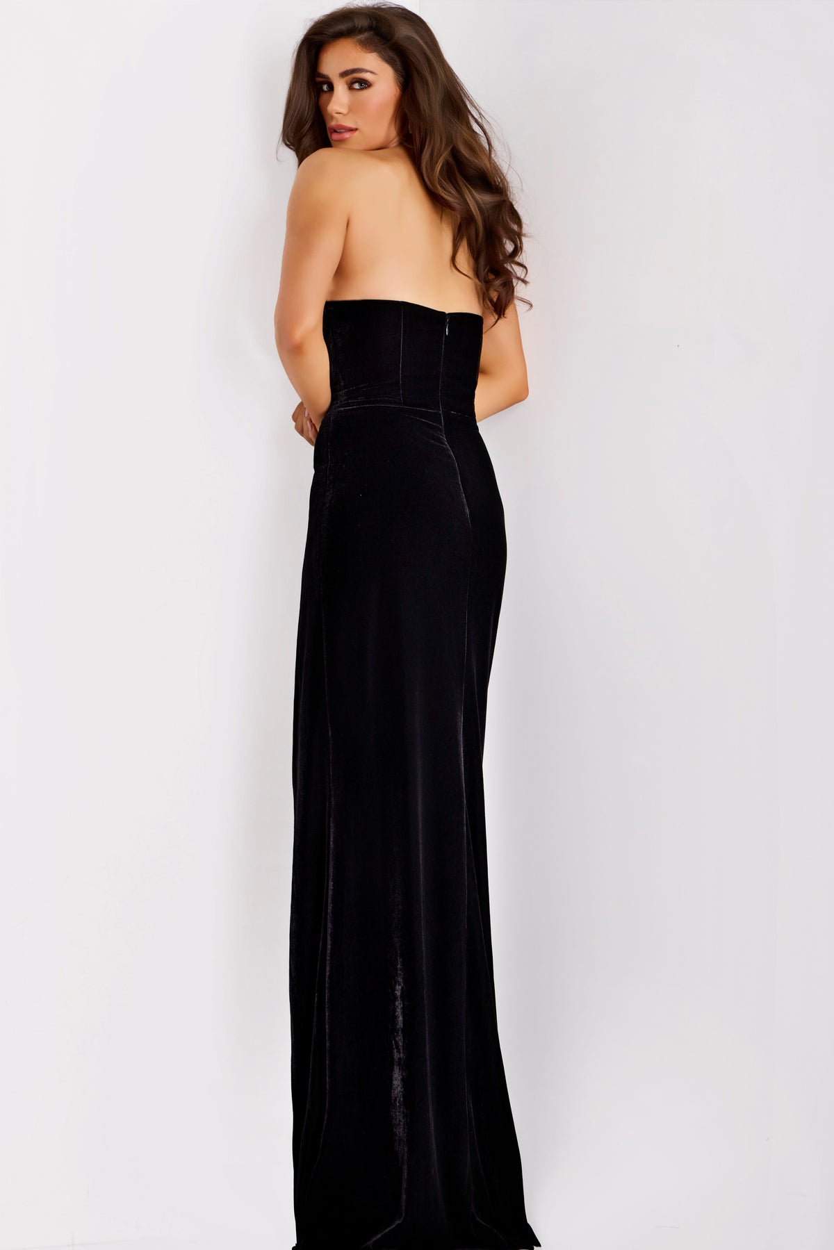 Jovani 43703