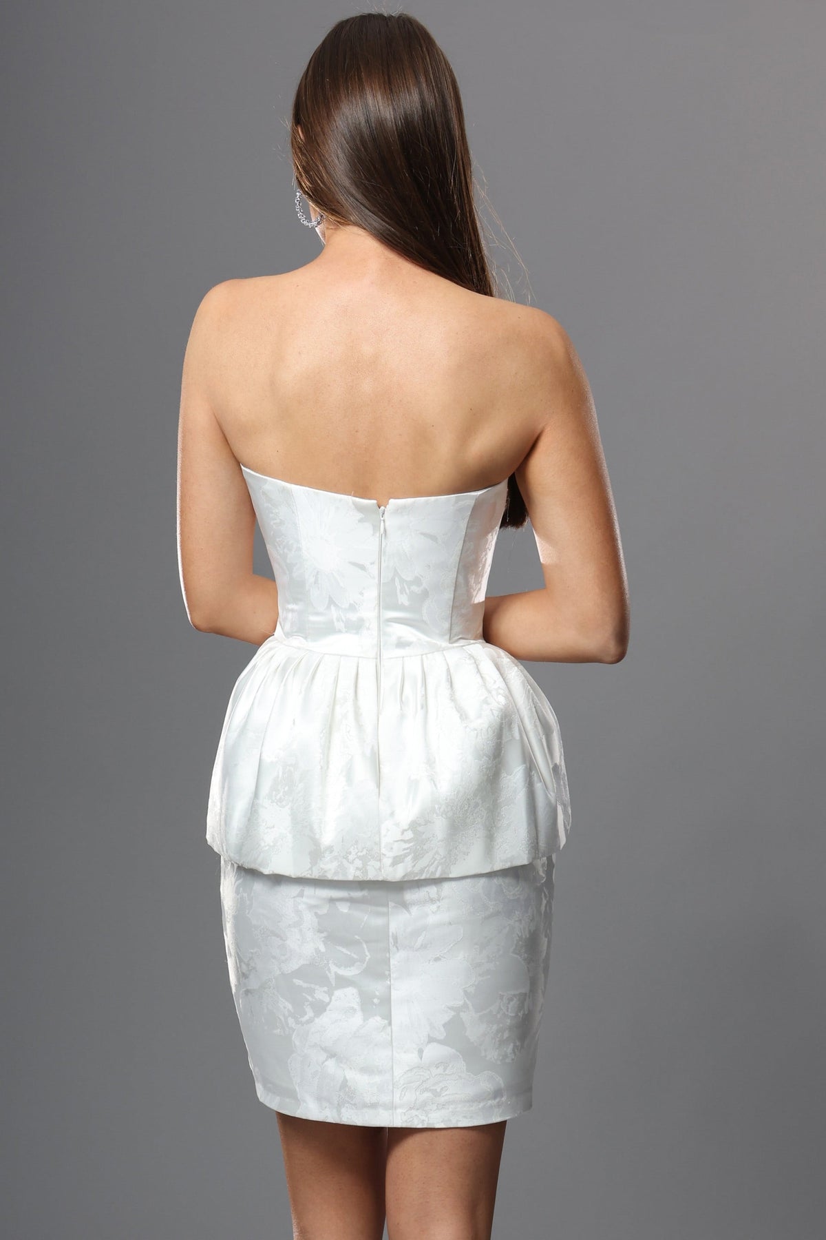 Jovani 53952