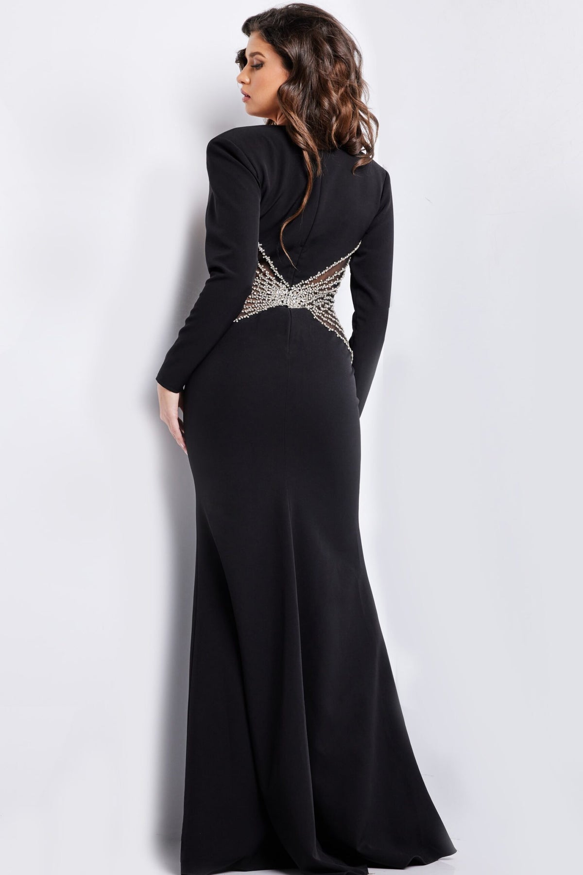 Jovani 26317