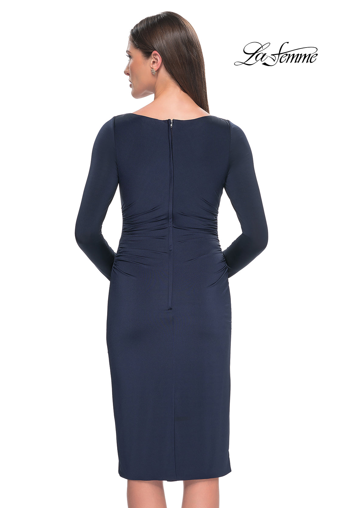 La Femme 31015