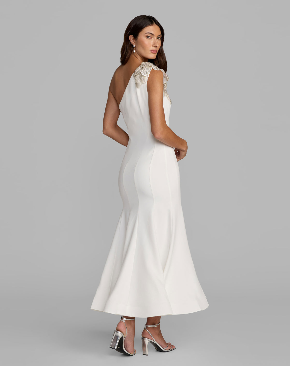 Mac Duggal 13221