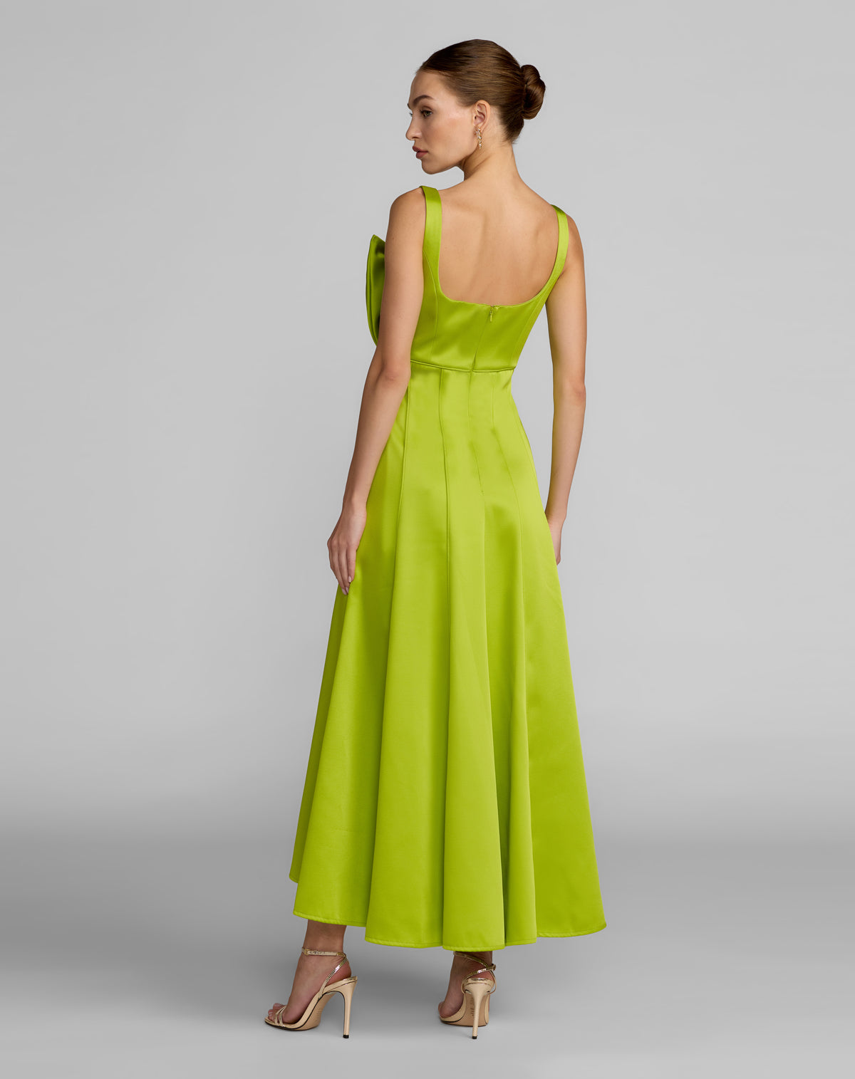 Mac Duggal 27826