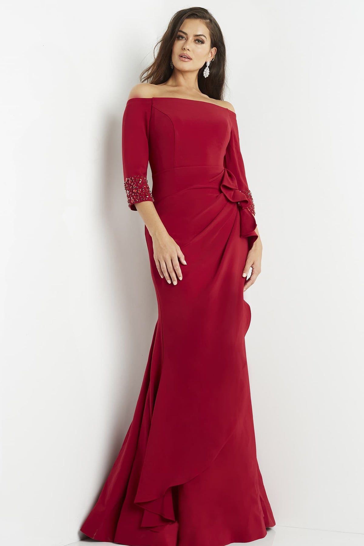 Jovani 08699