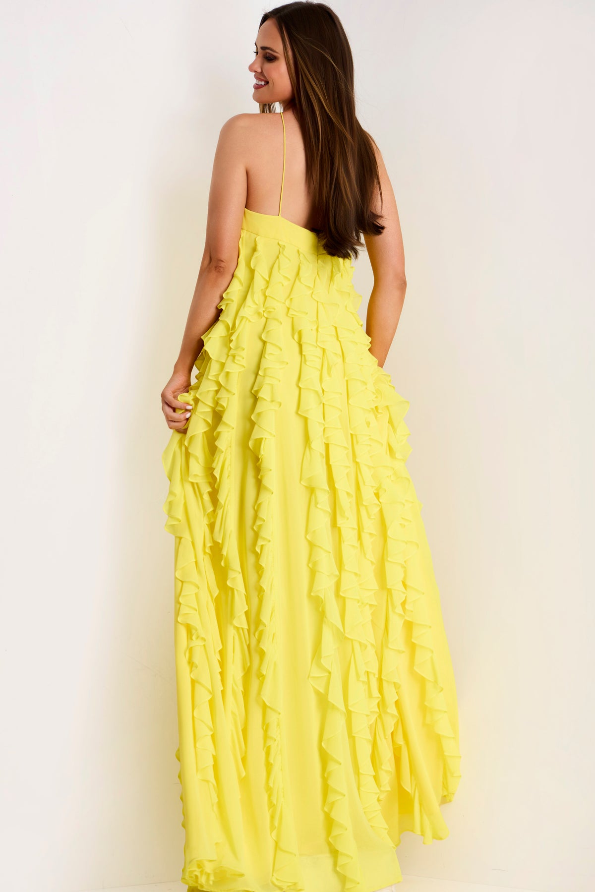 Jovani 39823