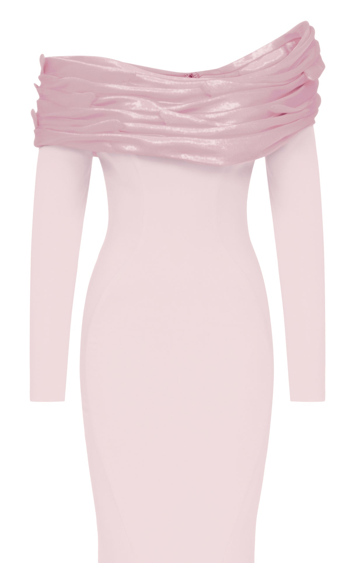 MNM Couture F02928