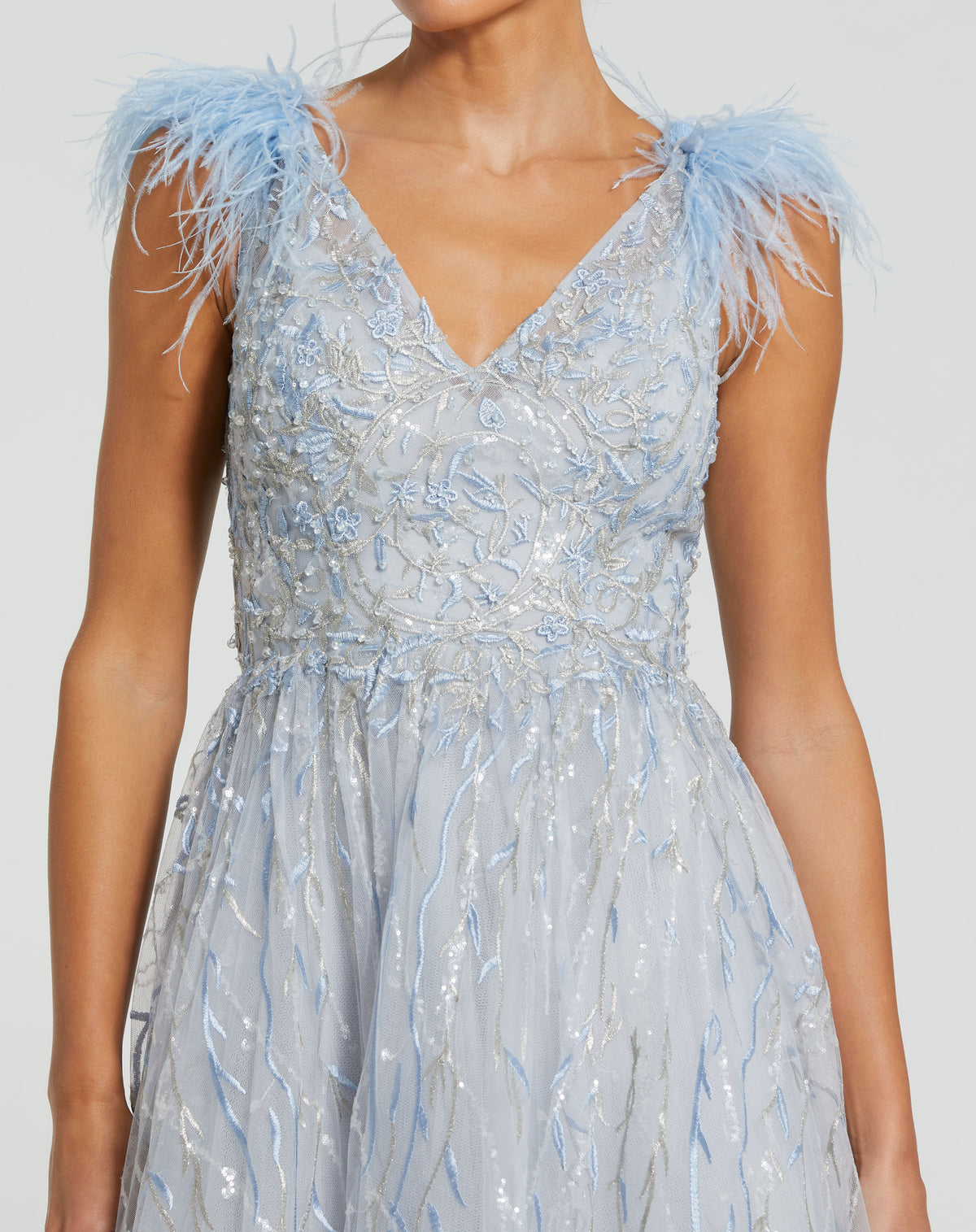 Mac Duggal 20275