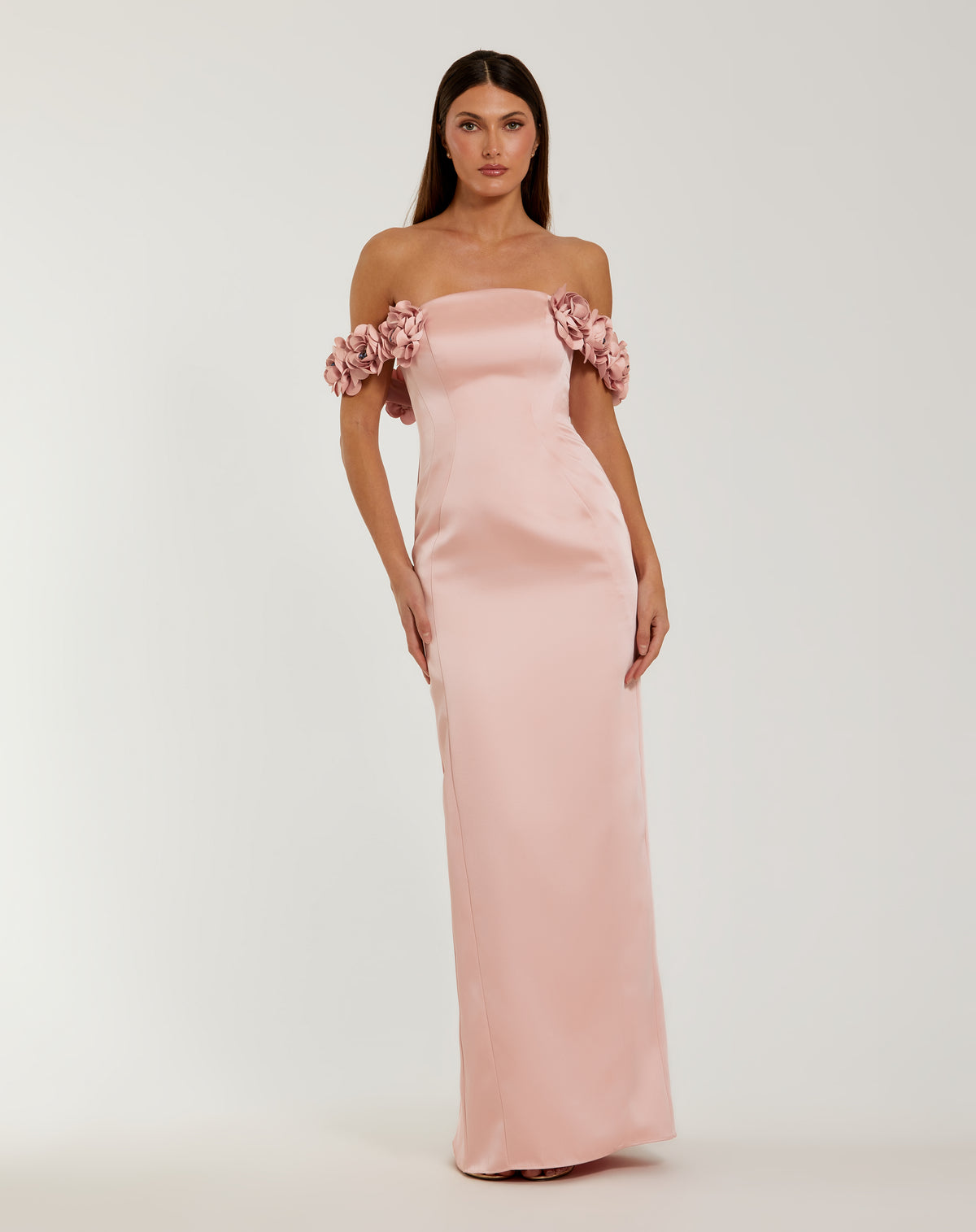 Mac Duggal 11872