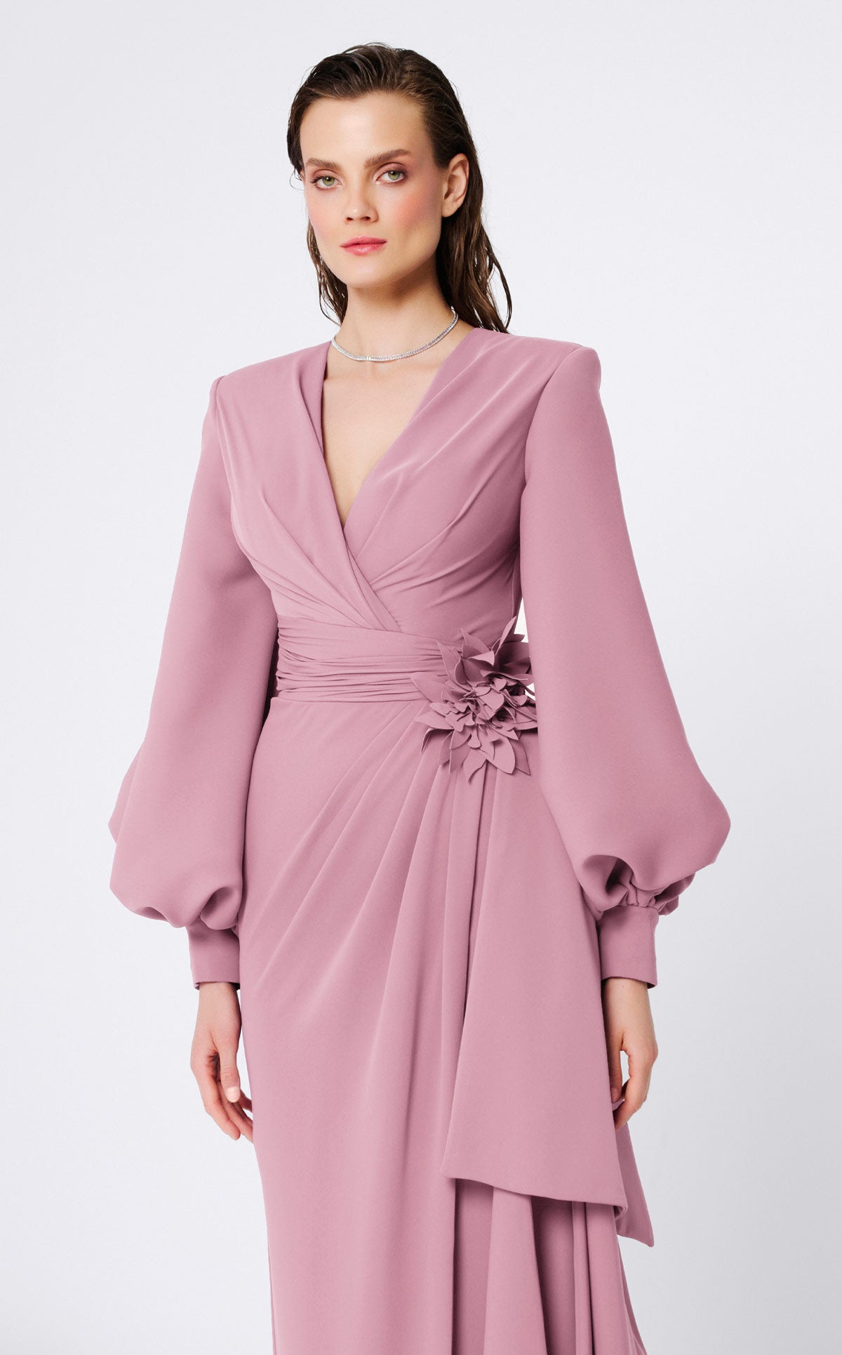 MNM Couture F02866