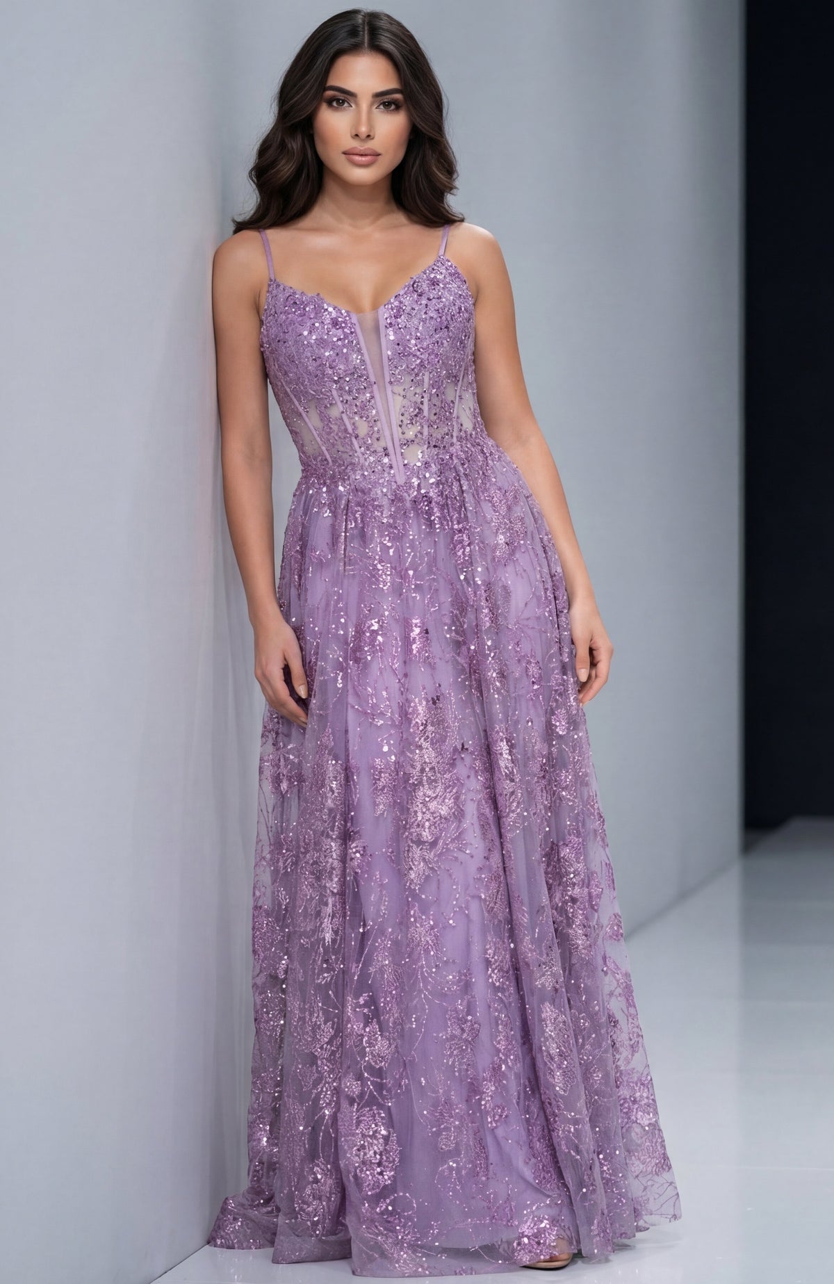 Jovani 42199