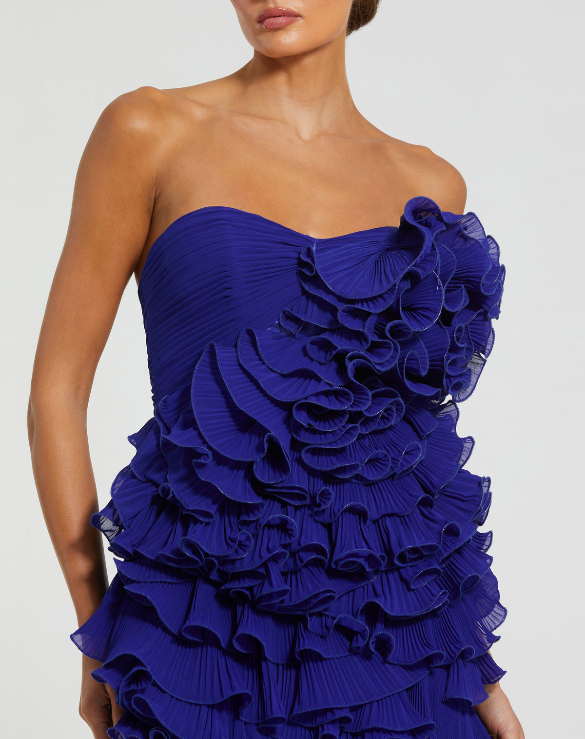Mac Duggal 11766