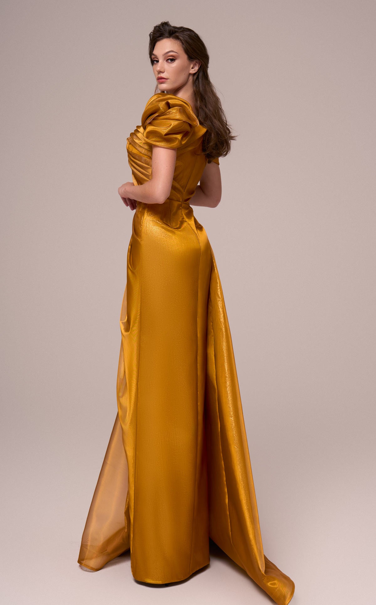 MNM Couture F02884