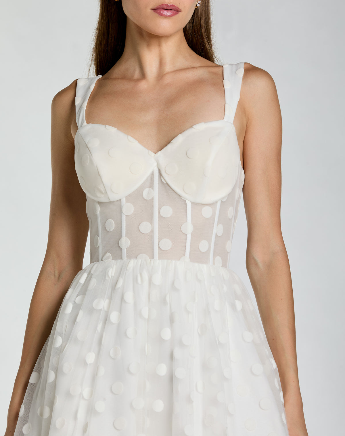 Mac Duggal 27539