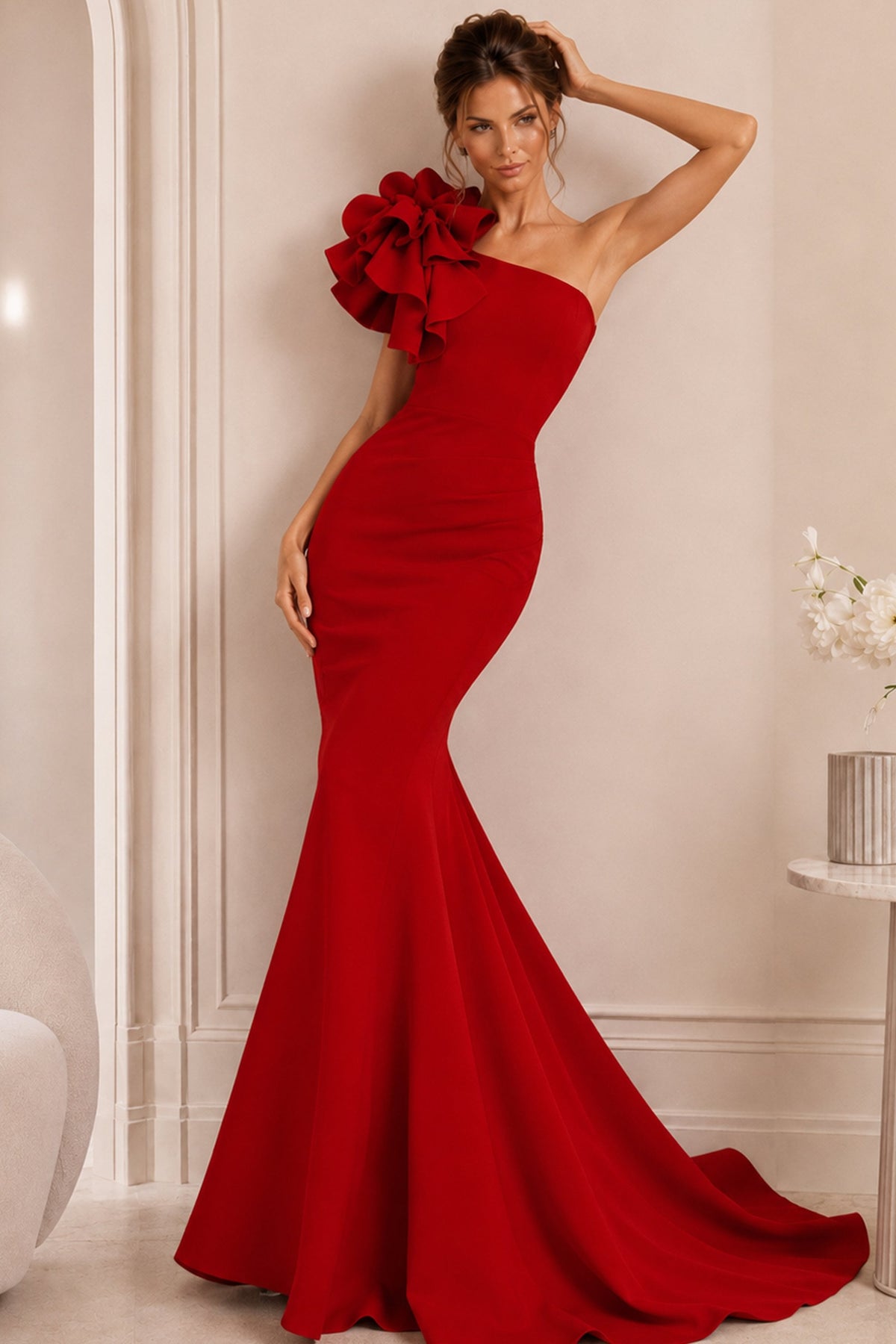 Jovani 63994
