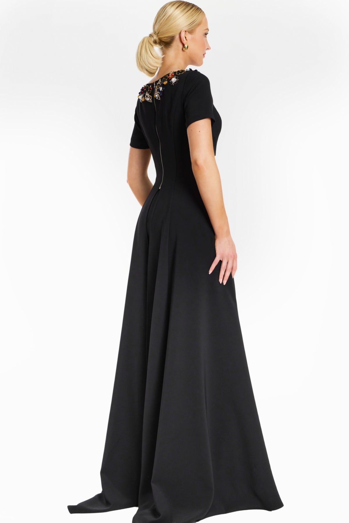 Jovani 46505