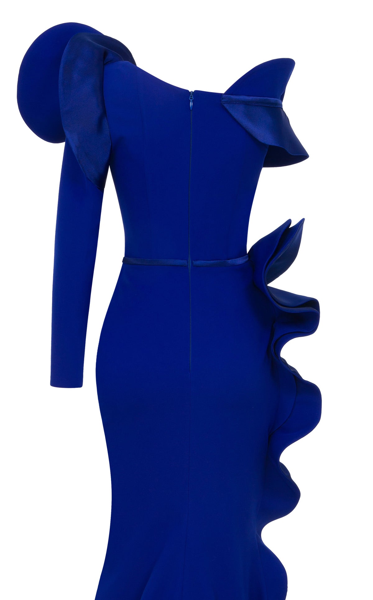 MNM Couture 2714