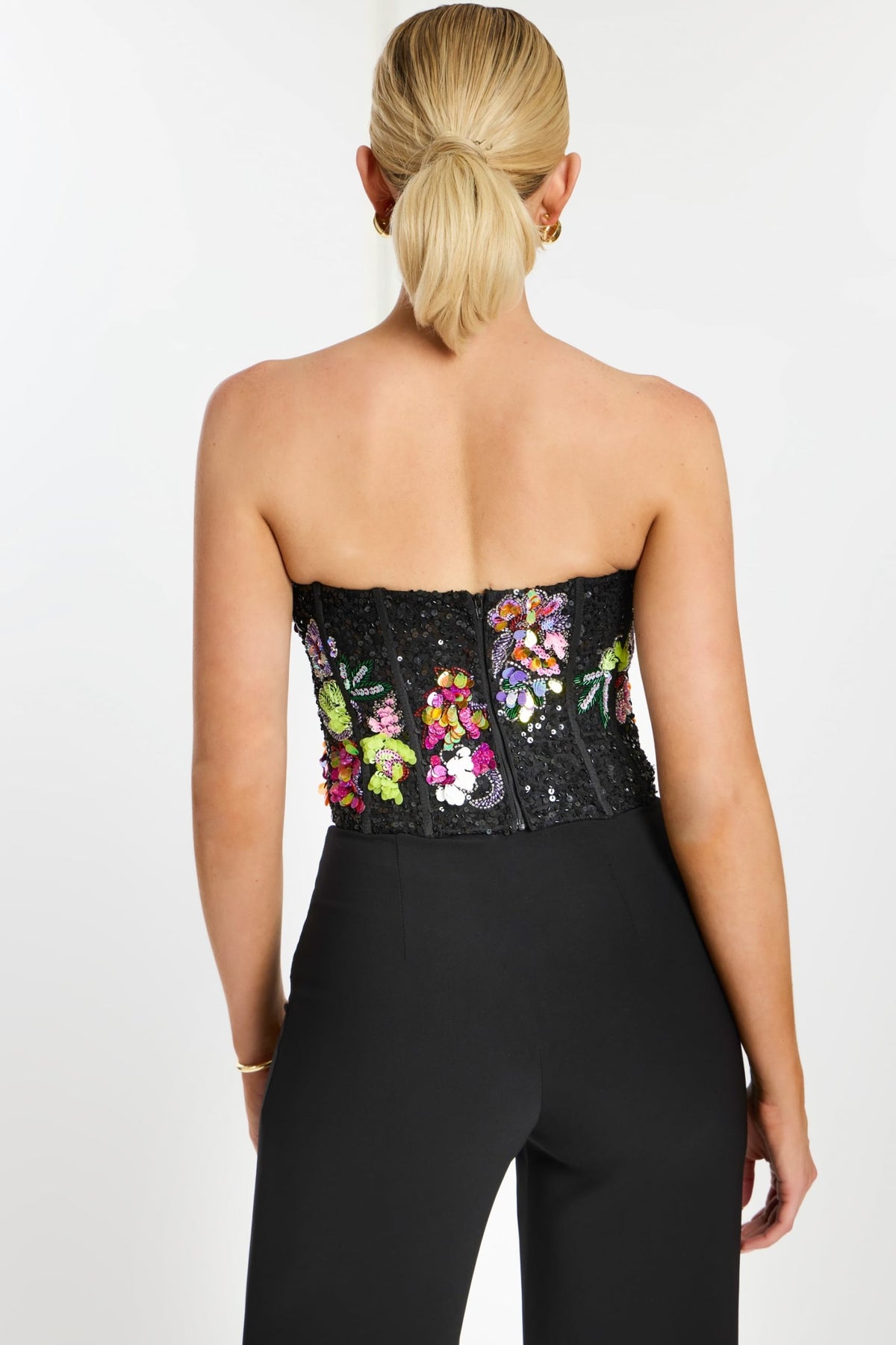 Jovani 45245