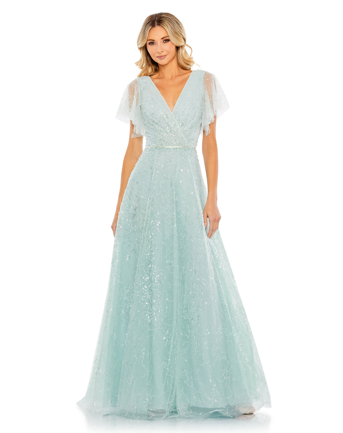 Mac Duggal 20363