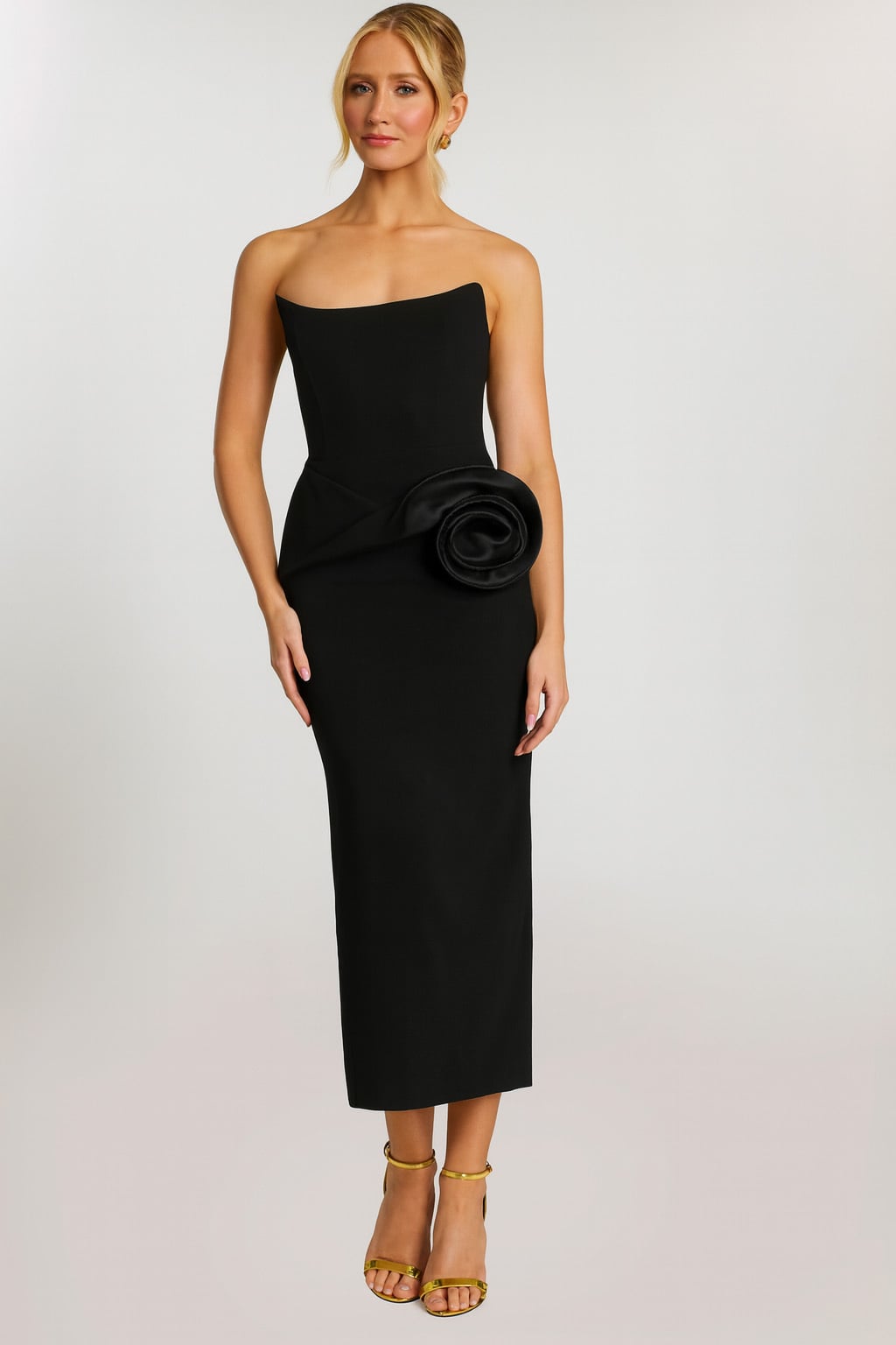 Jovani 48208