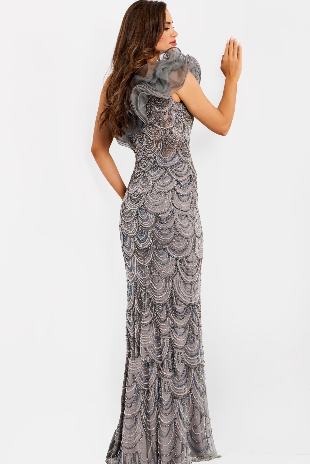 Jovani 40889