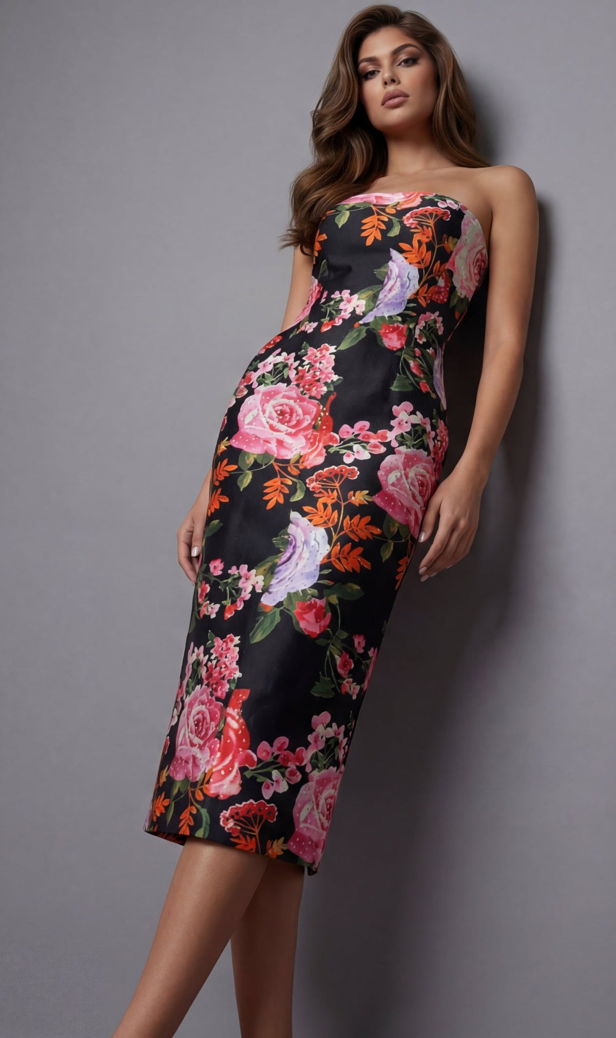 Jovani 46565