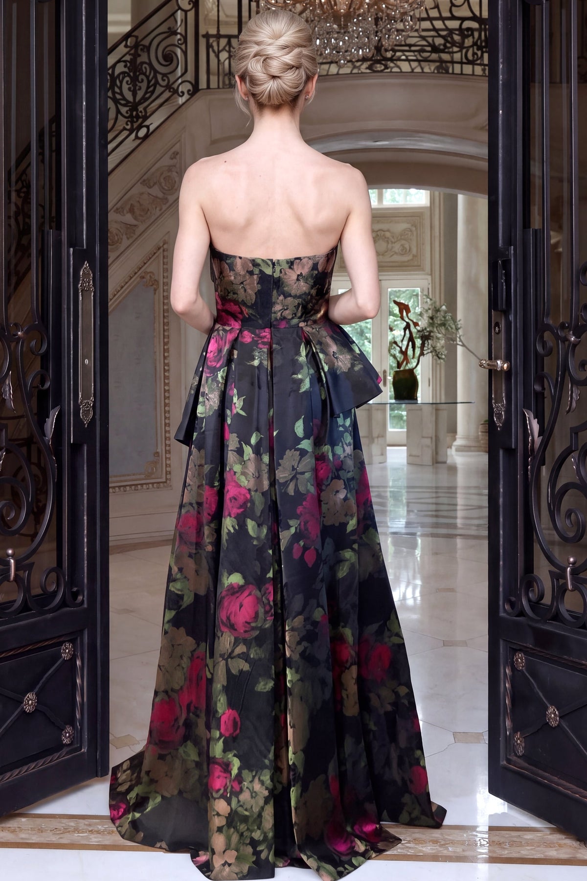 Jovani 53371