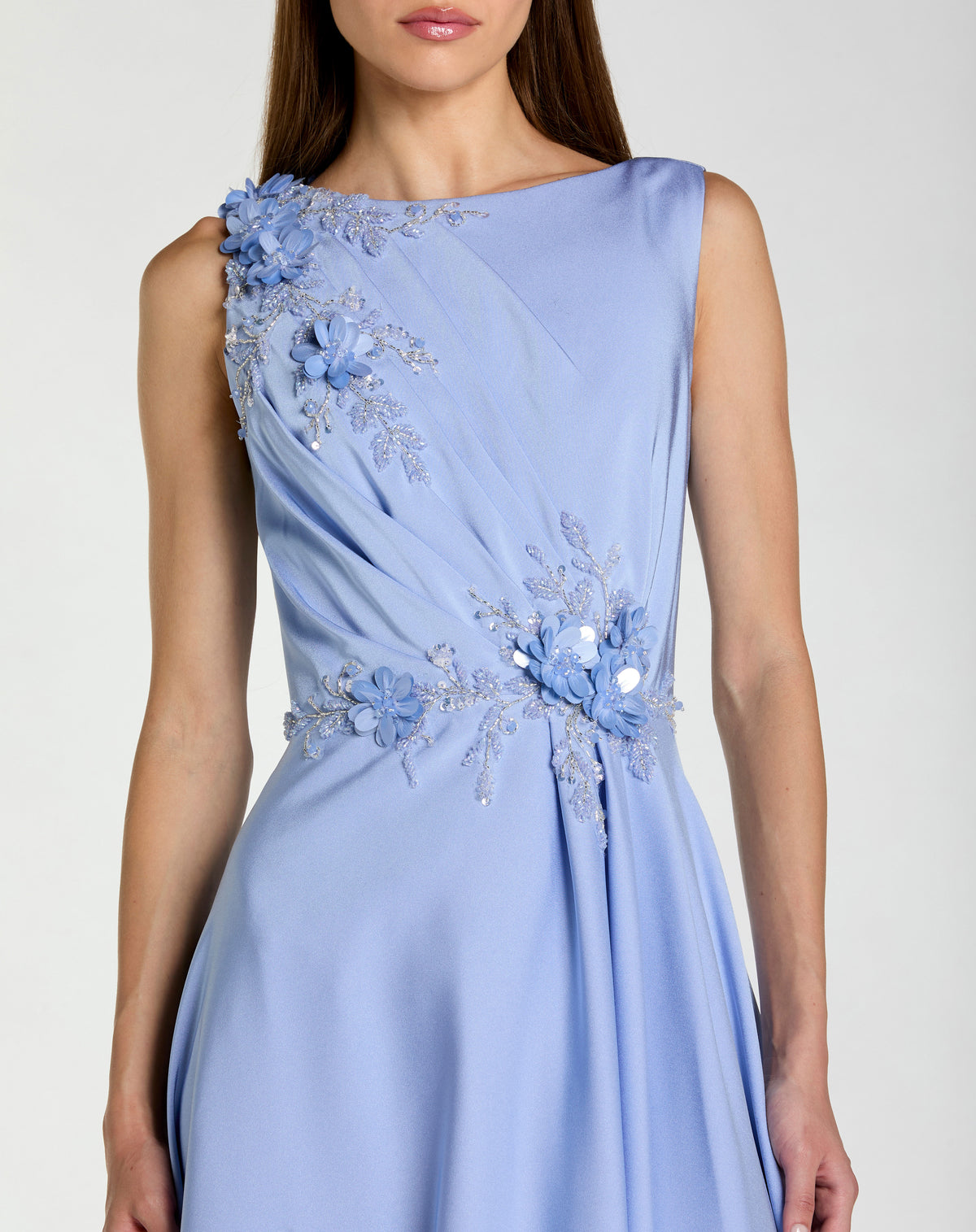 Mac Duggal 20365