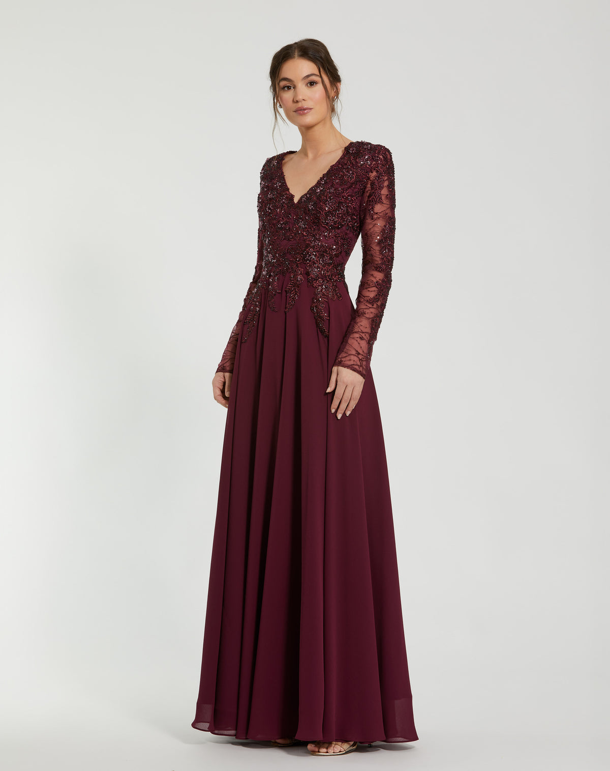 Mac Duggal 20388