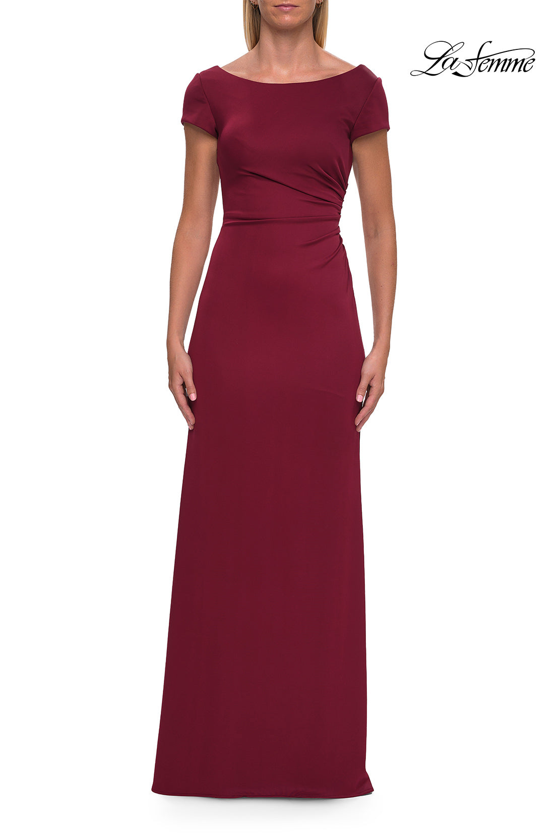La Femme 33616