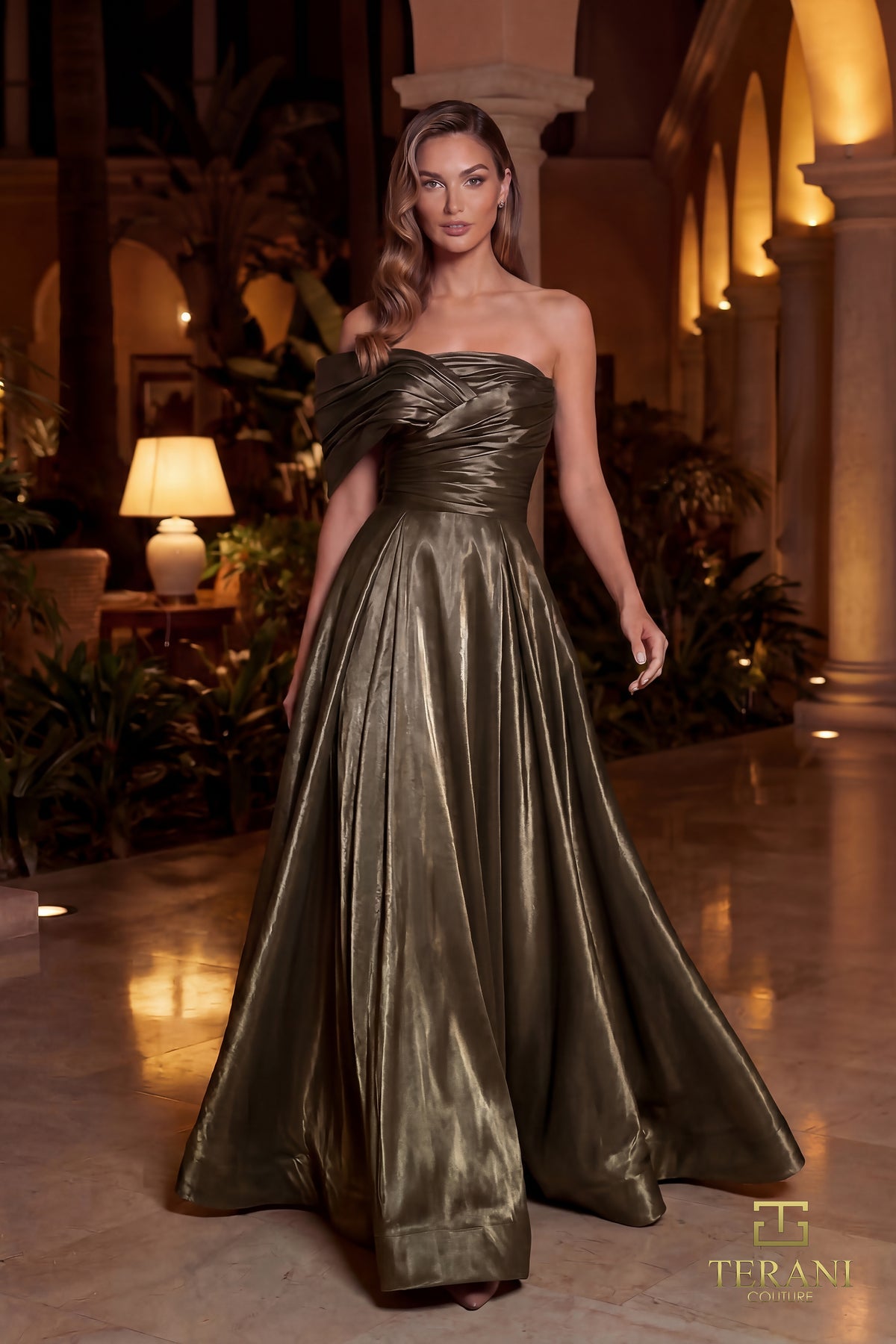 Terani Couture 262E7103