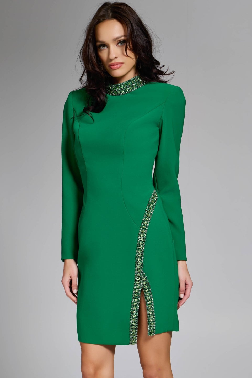 Jovani 42008