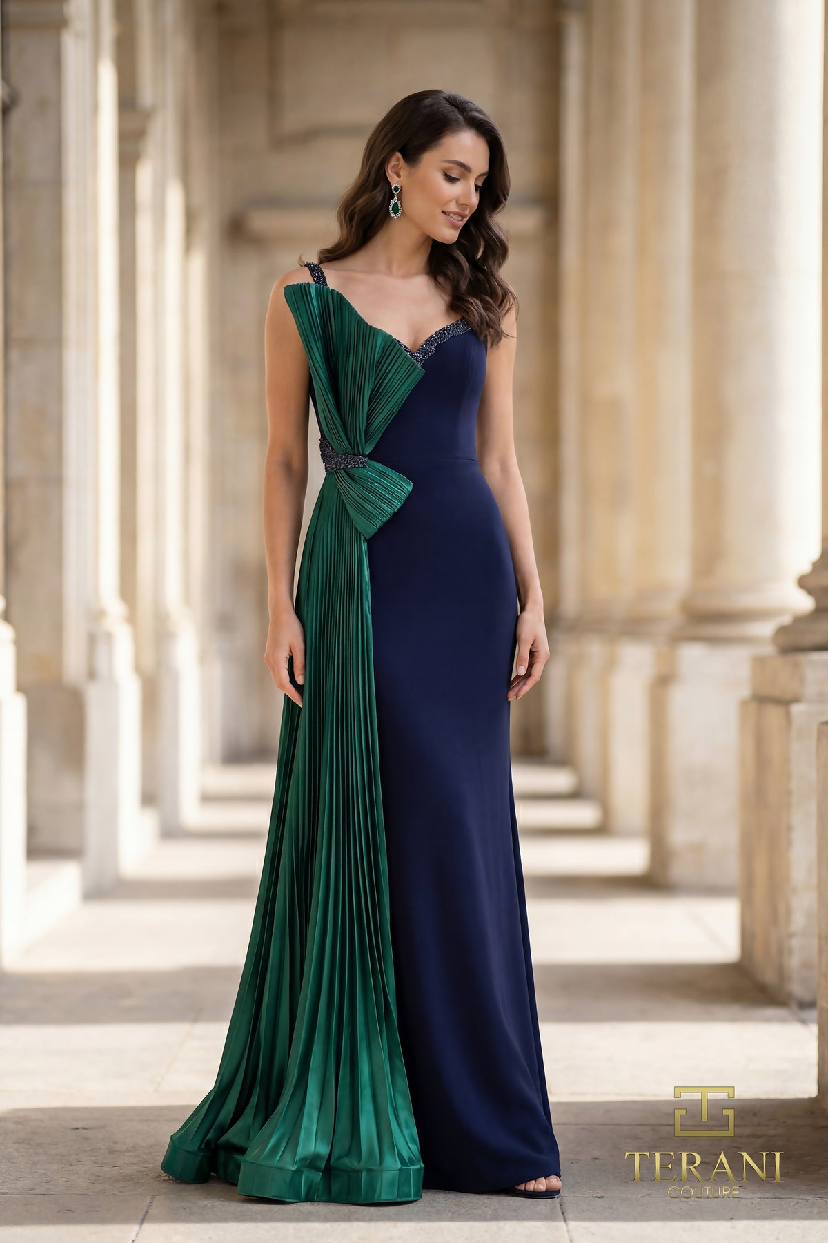 Terani Couture 262E7085