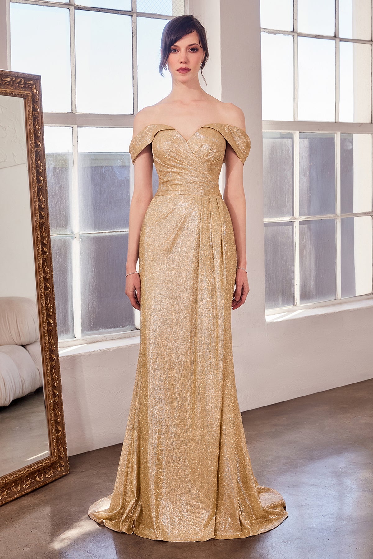 Amoris by Ladivine T605