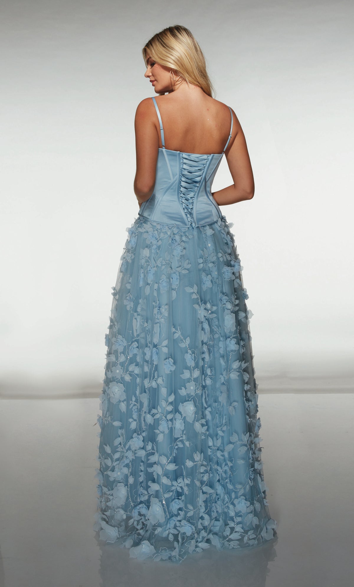 Alyce Paris 62072