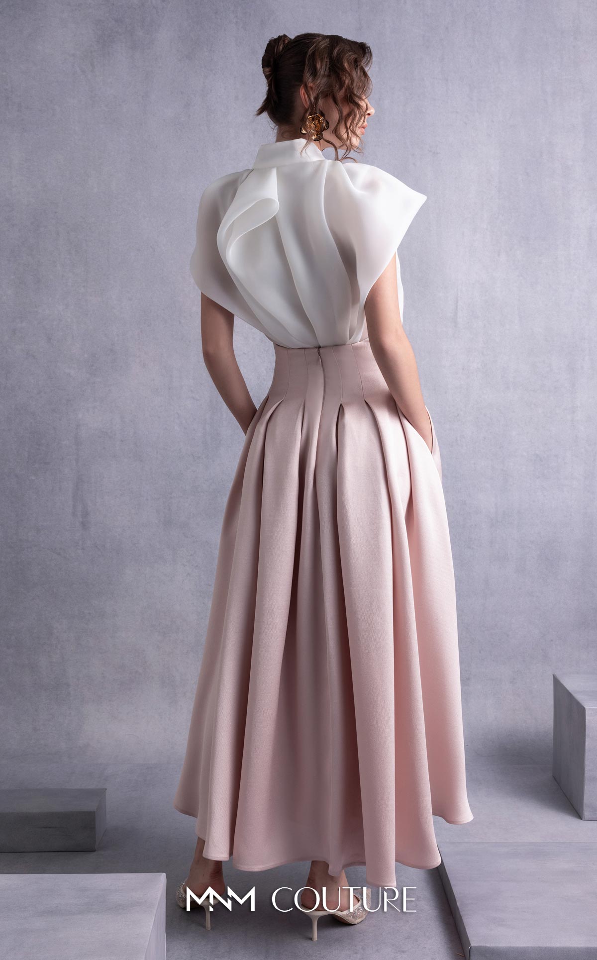 MNM Couture GOS2524