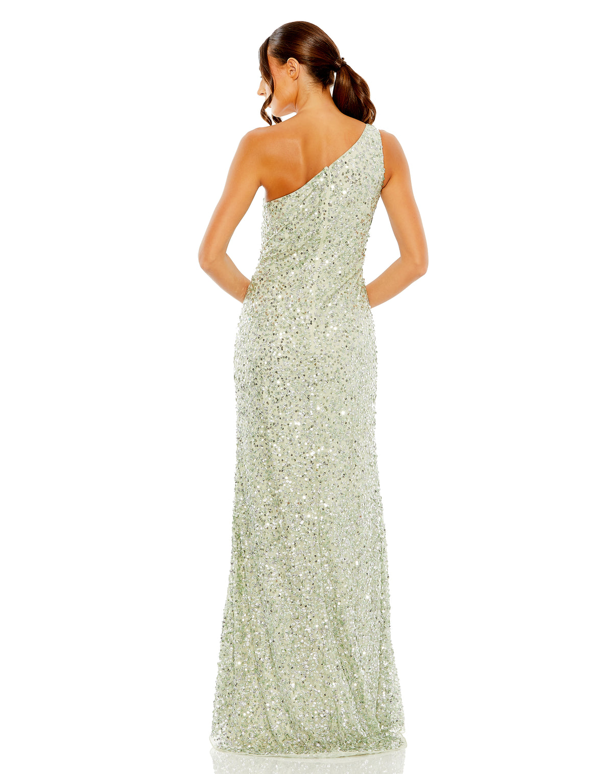 Mac Duggal 10729