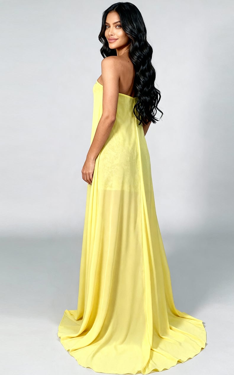 Jovani 46072