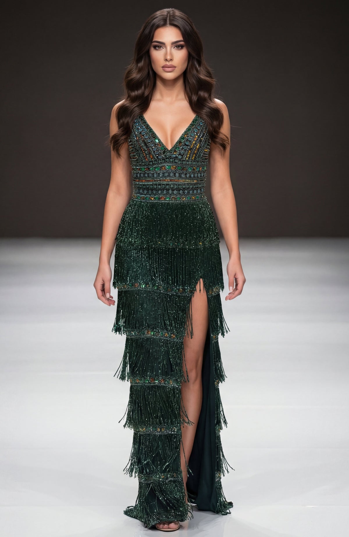 Jovani 38846