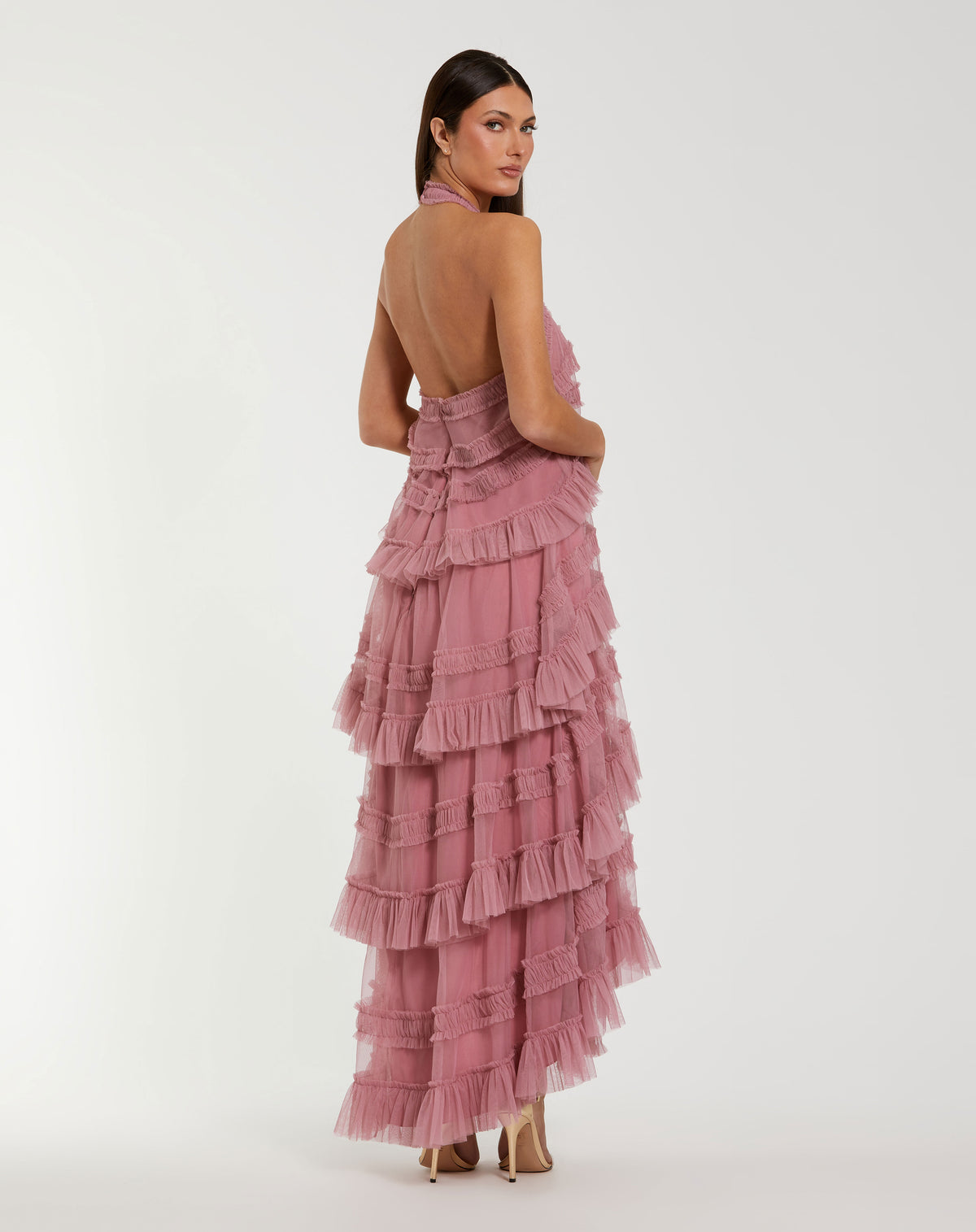 Mac Duggal 8276