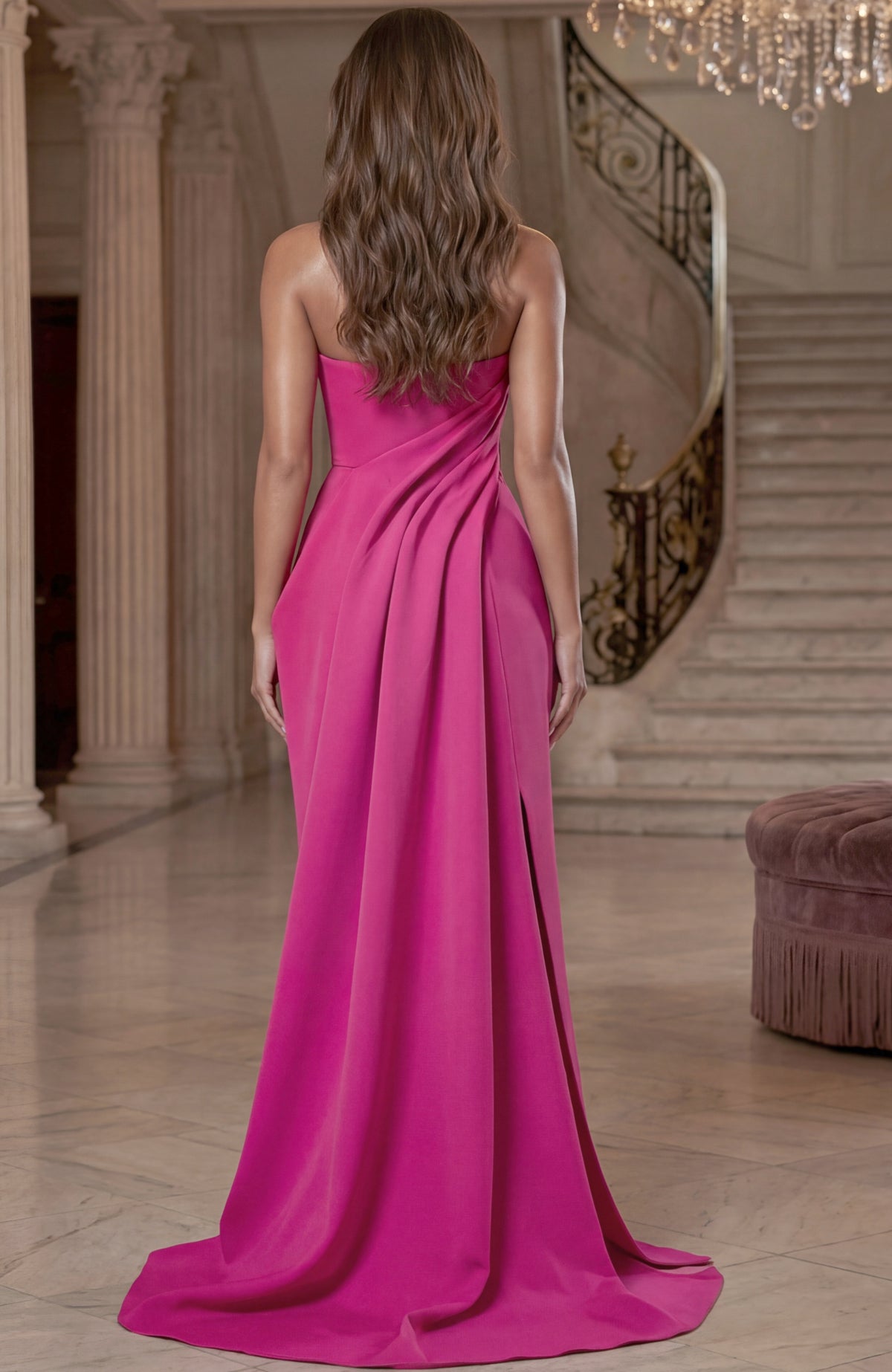 Jovani 49361