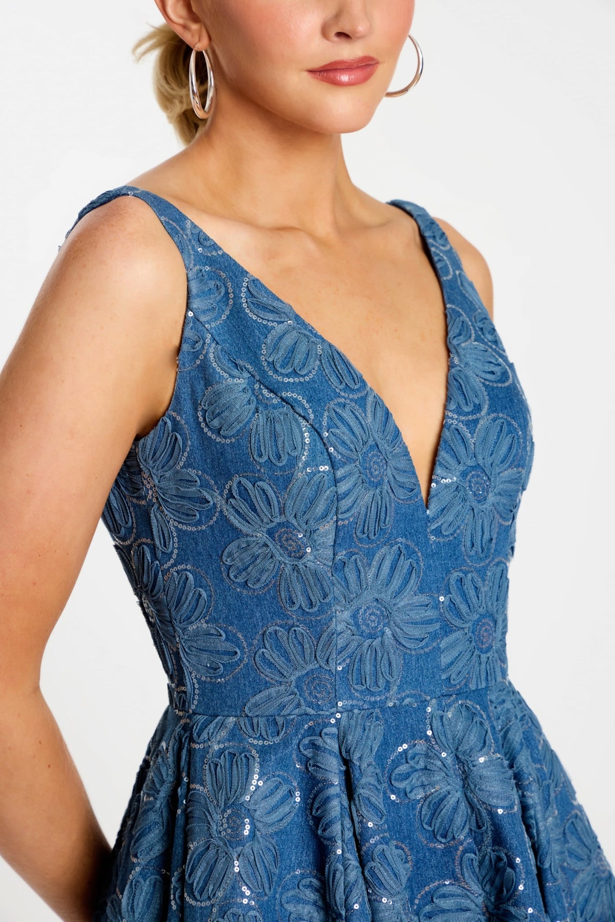 Jovani 44462