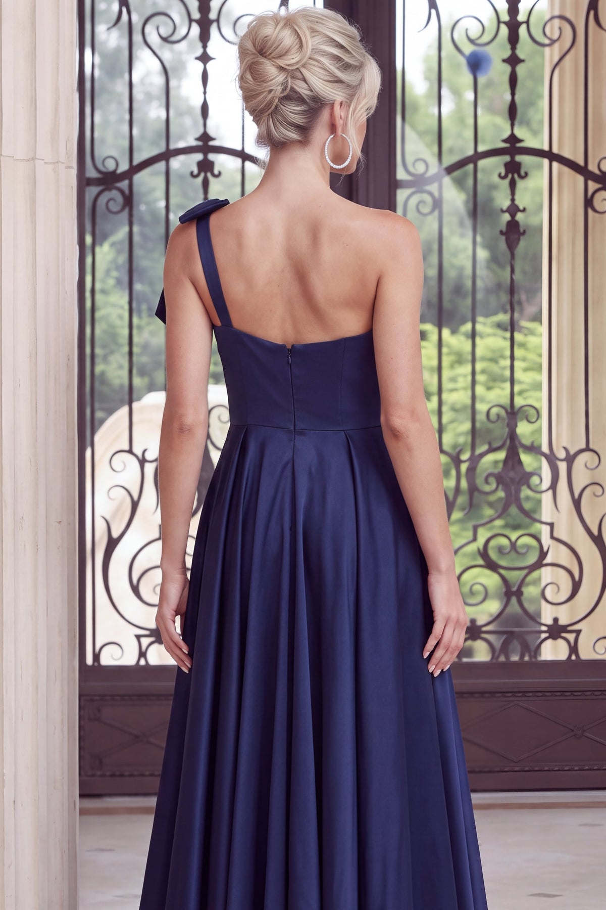 Jovani 49686