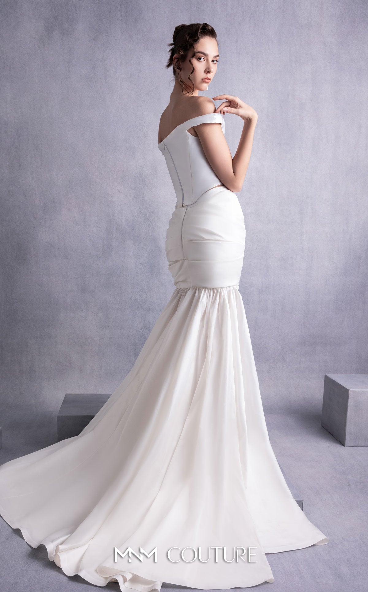 MNM Couture GOS2518