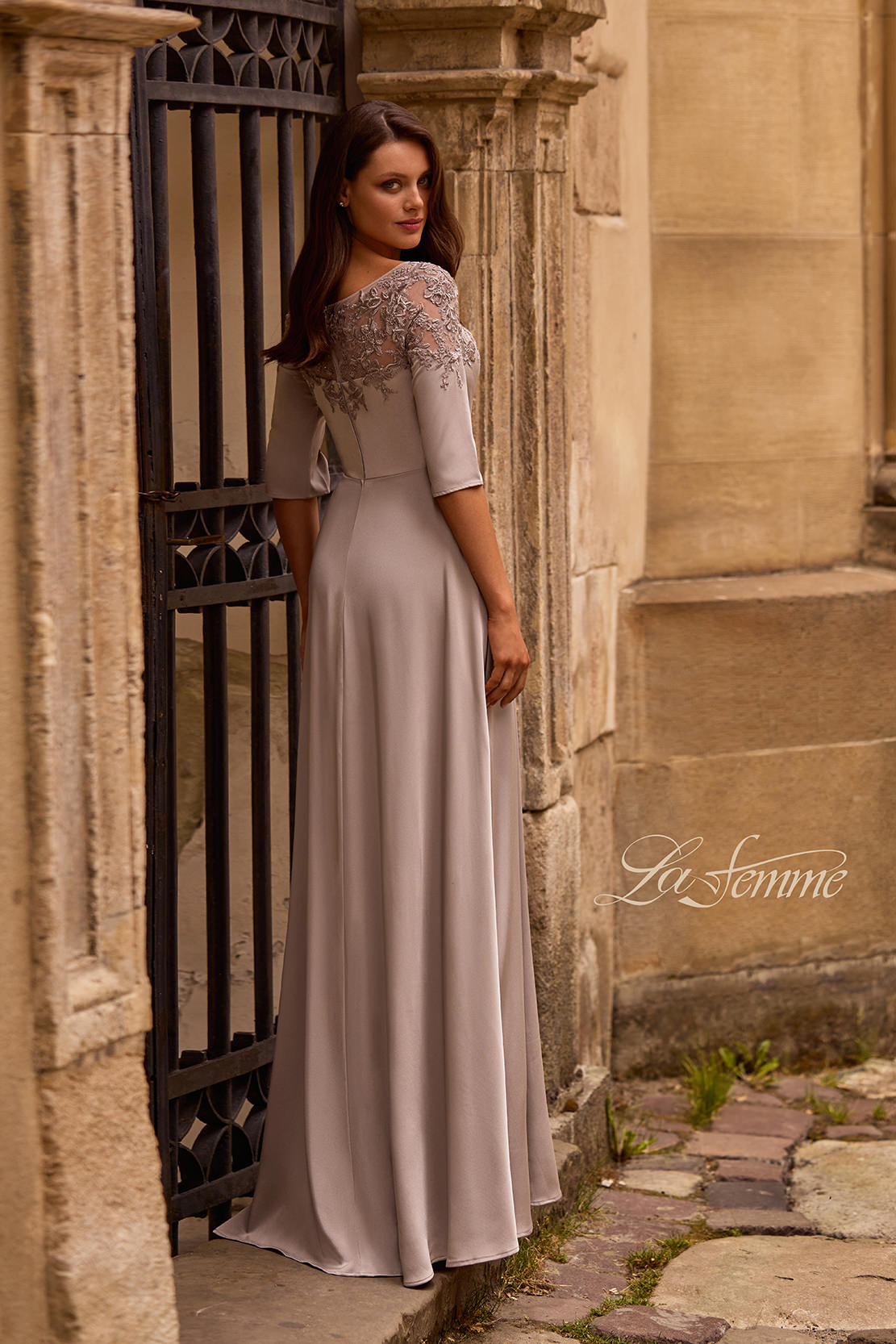 La Femme 29227