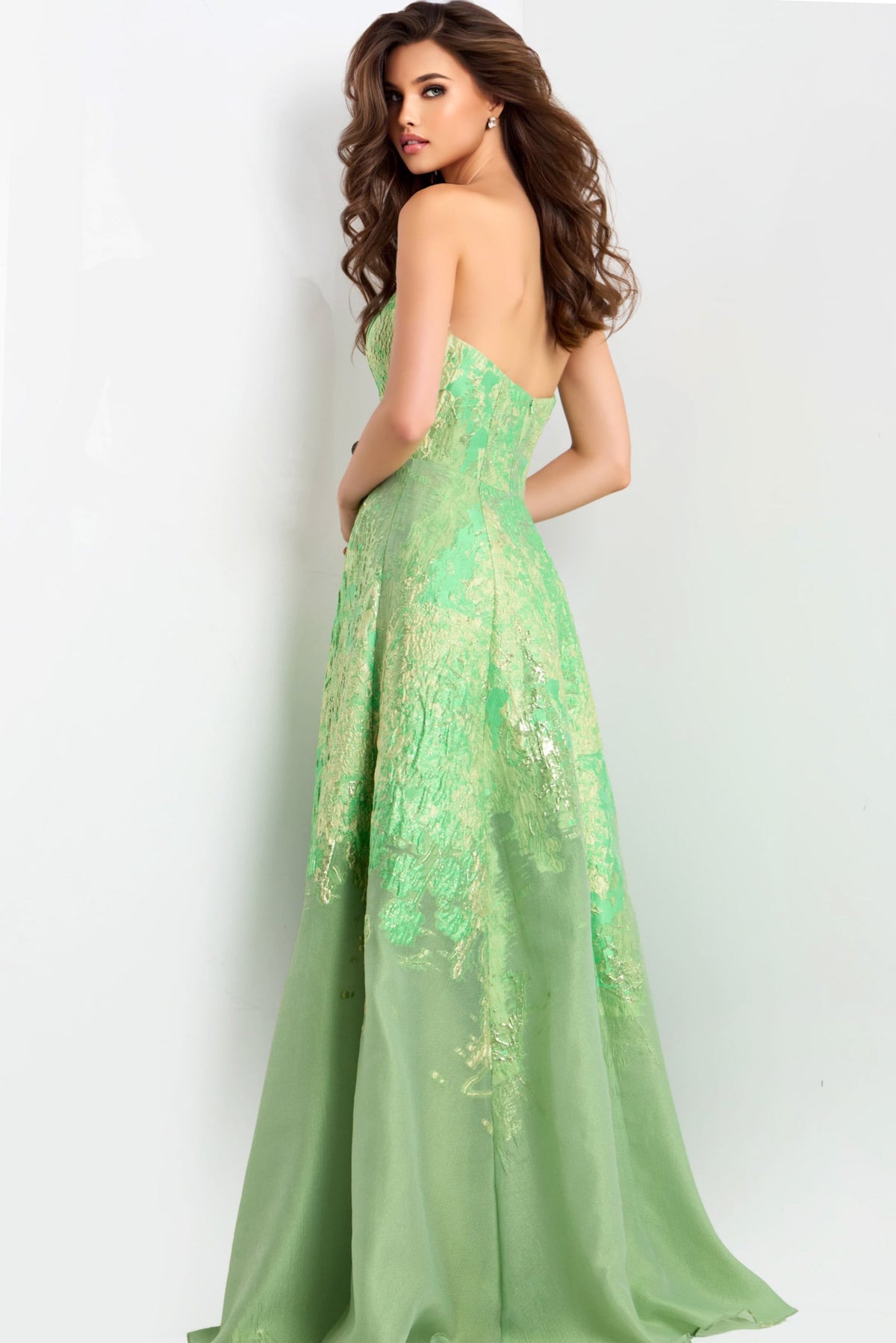 Jovani 46260
