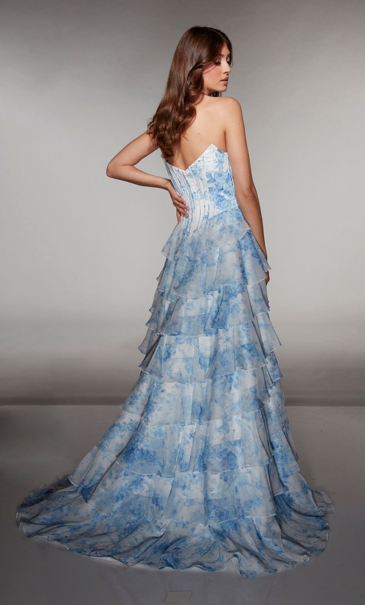 Alyce Paris 62192