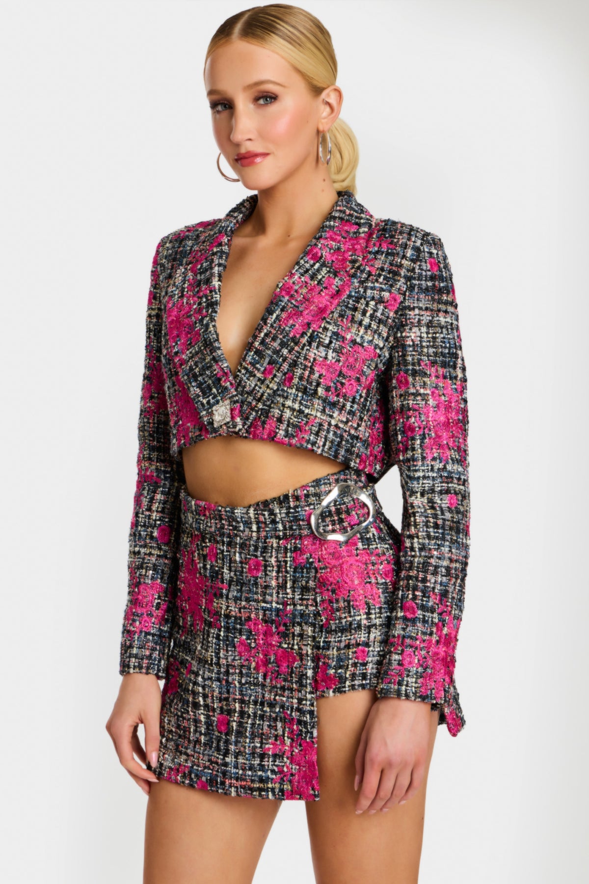 Jovani 46305