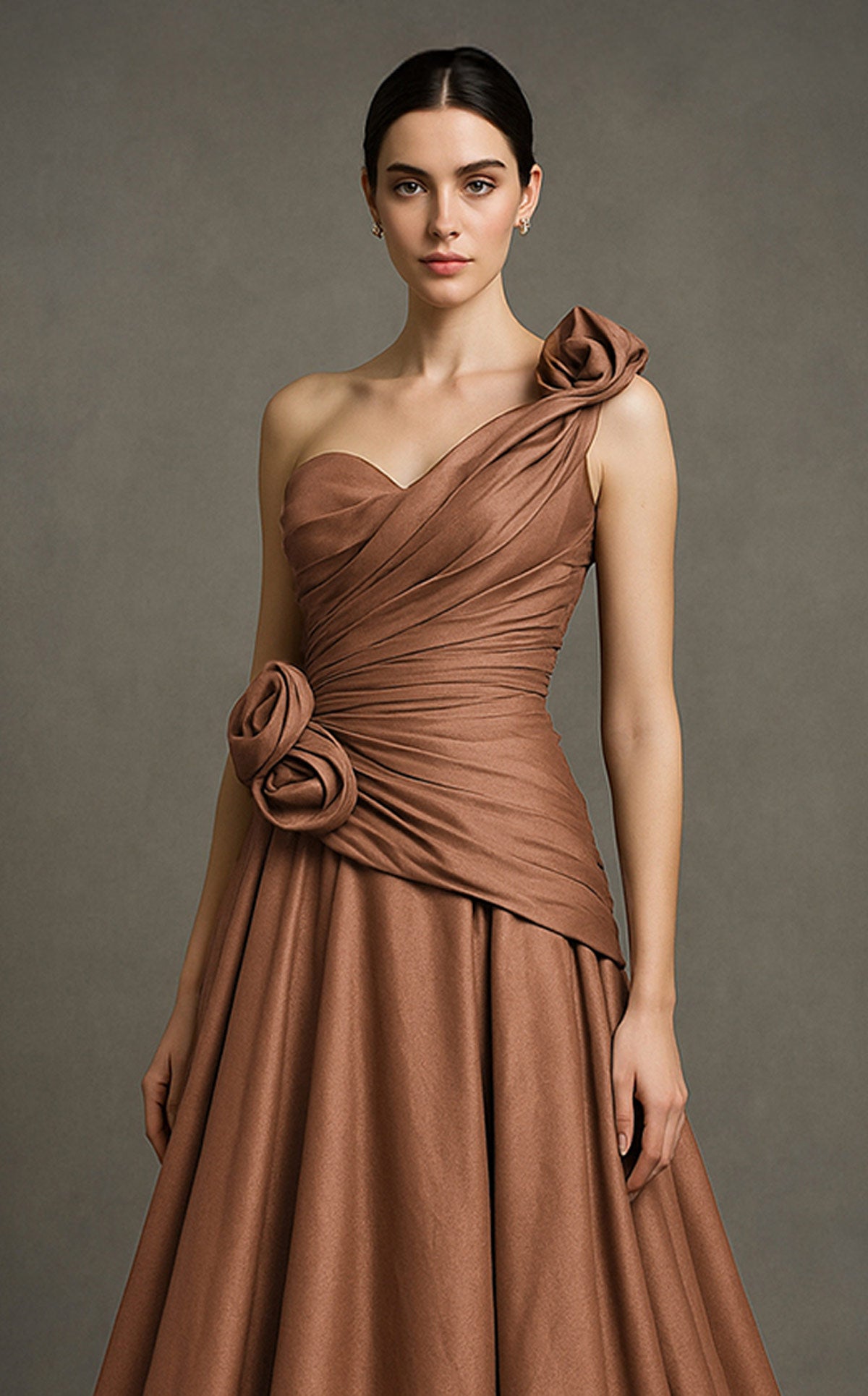 MNM Couture F02923